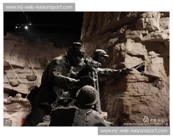 轻松畅享kaiyun,发现更多精彩生活 轻松畅享kaiyun,发现更多精彩生活