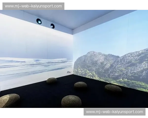 探索开云下载网址:开启奢华时尚的全新体验 探索开云下载网址:开启奢华时尚的全新体验