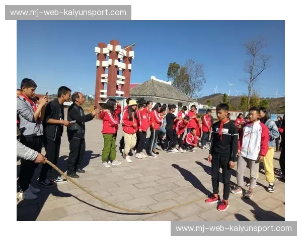 开云体育APP帮助文档：让运动更简单，享受每一场激情