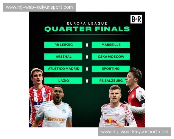 欧联赛事转会：暗潮涌动的竞技与资本交响曲