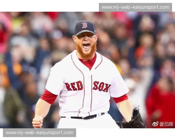 转会棒球：从街头梦想到职业舞台的完美跃迁