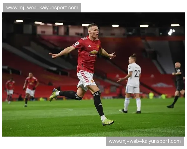 诺坎普奇迹：99欧冠拜仁vs曼联，一场永载史册的经典对决